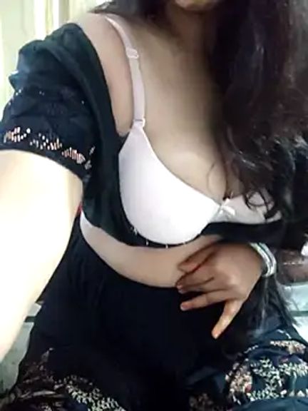 Rasili_rasmi1286