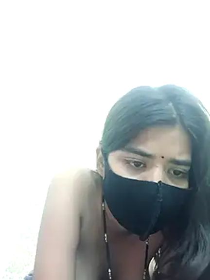 Sexykhushi041