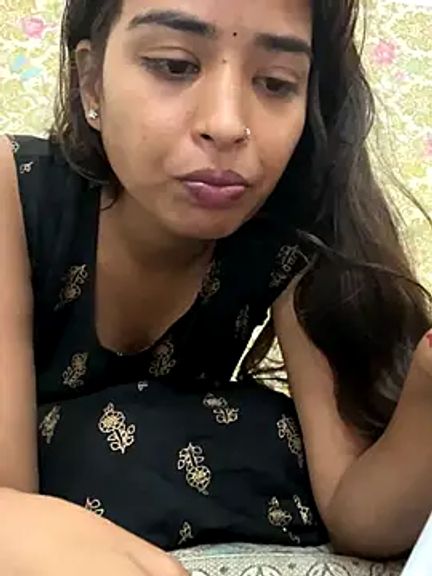 Sexykhushi041