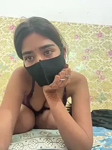 Sexykhushi041