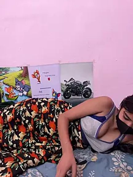 Sexykhushi041