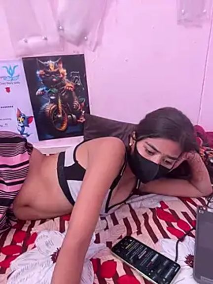 Sexykhushi041
