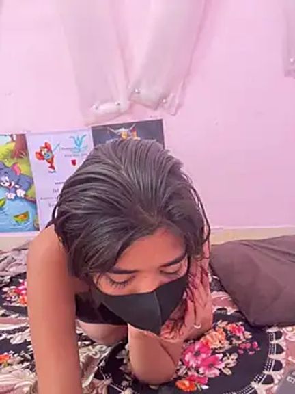 Sexykhushi041