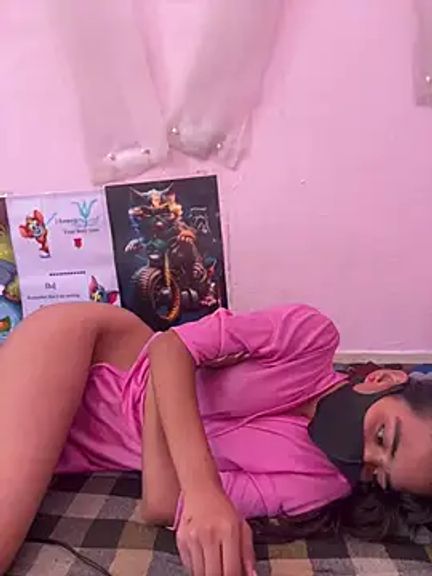 Sexykhushi041