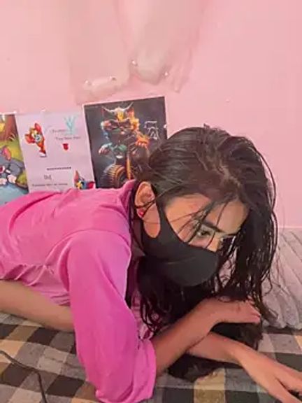 Sexykhushi041