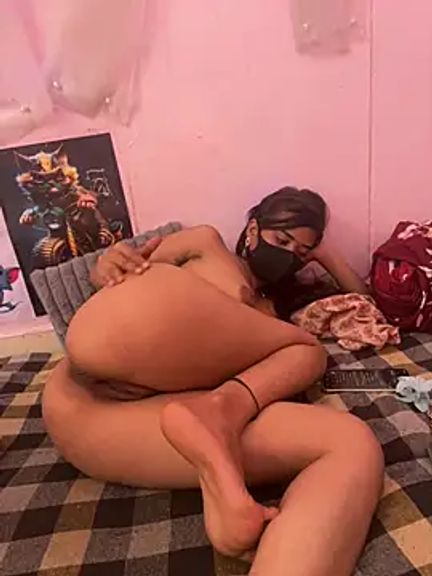 Sexykhushi041