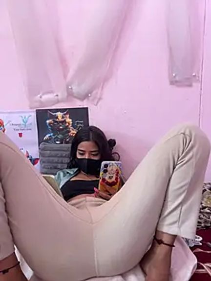 Sexykhushi041