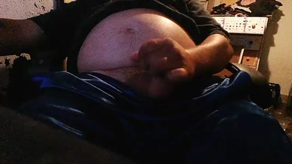 slickwill123
