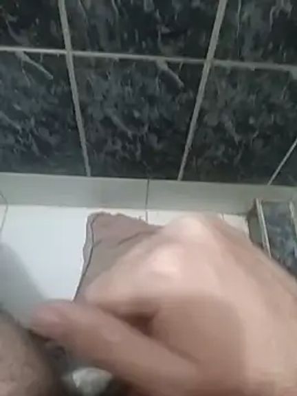 Kiubert_1235