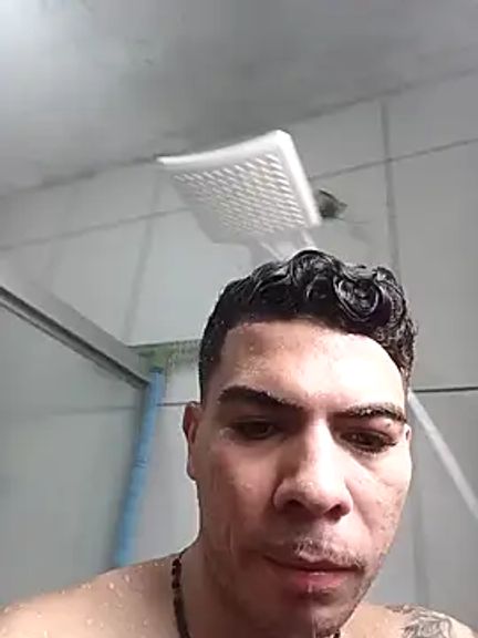 maktub06