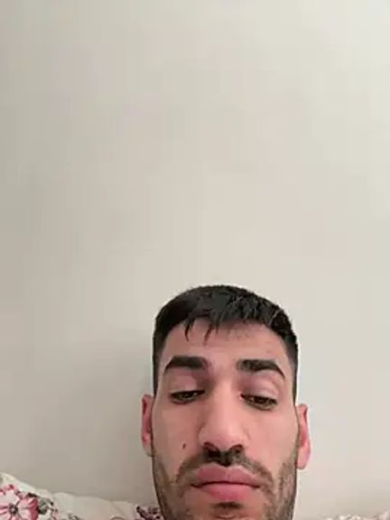Merhabaturk