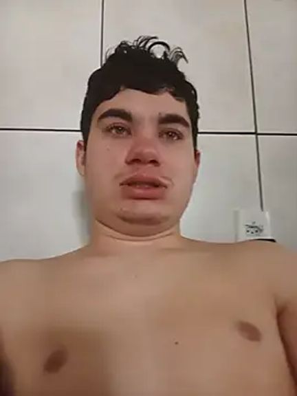 pelado24hbr