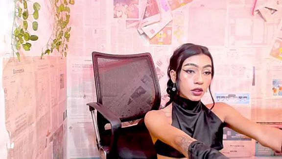 Katila_latin_