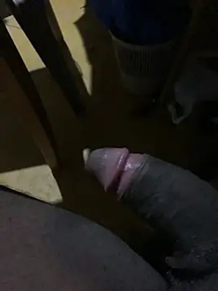 Negroblack2692