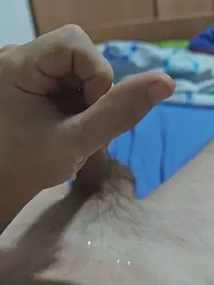 el_patron122