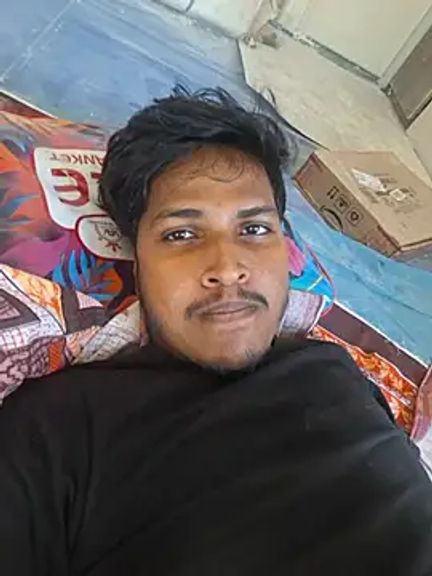 rohanh234
