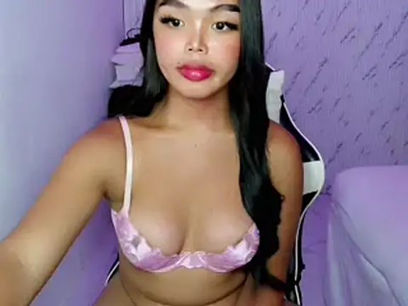 Sexy_Zaima8