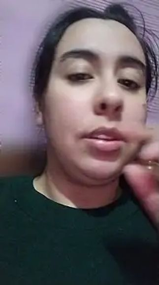 hadita332