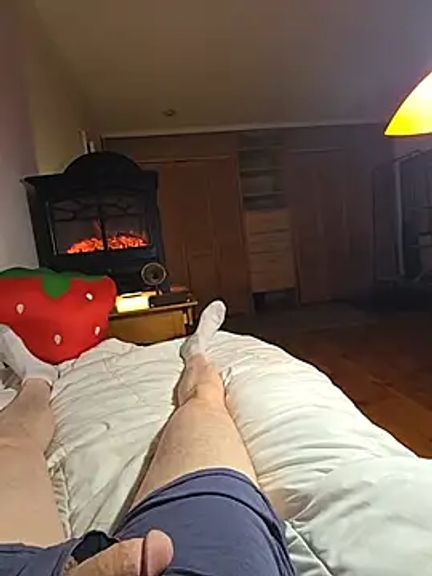 BigStrawberry07