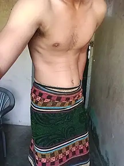 zenomale