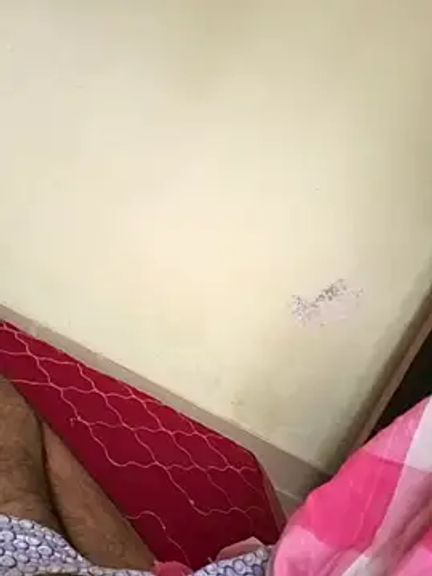 Mumbai_Ka_Lund