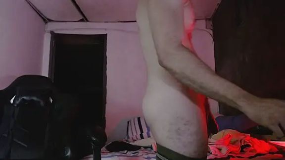 FrankWesley