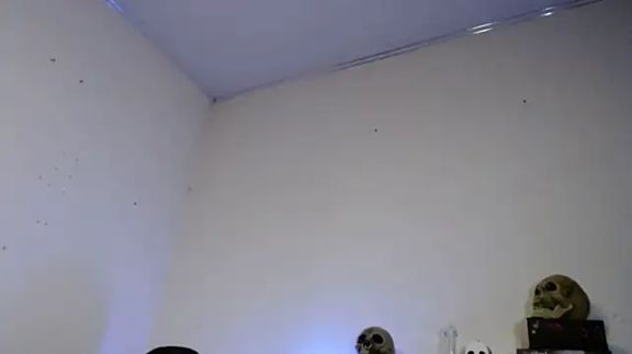 FrankWesley