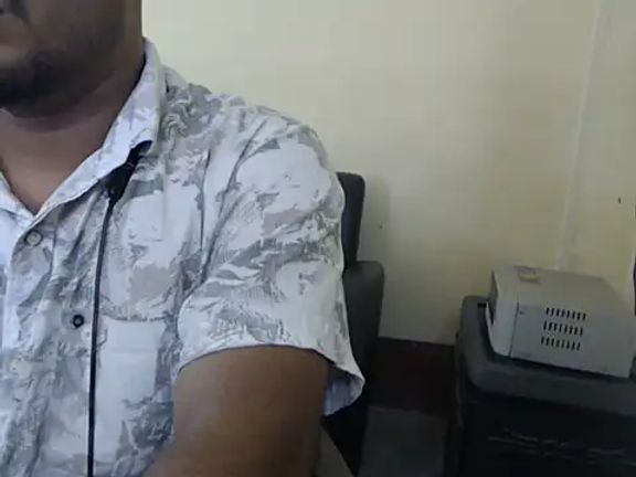 BengaliCuteDick