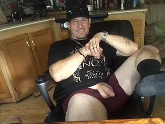 Tattoogonewild