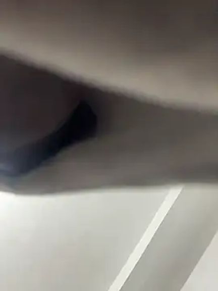 xxoo_3
