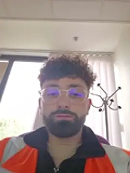Jqsono