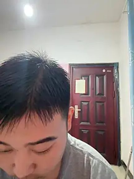 zhiqingzhishen