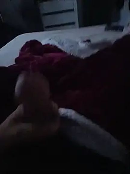 Gauchinho051