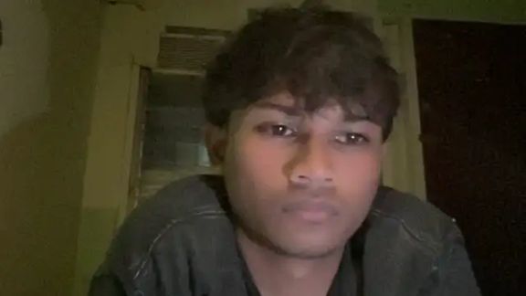 sinful_khalidxxx