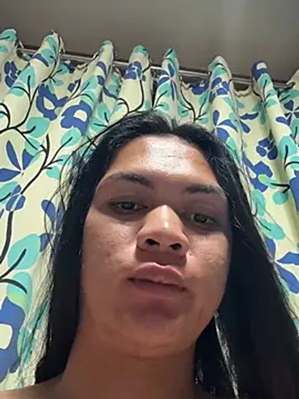 Nikki_1109