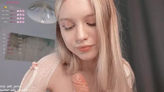 jelli_jenni
