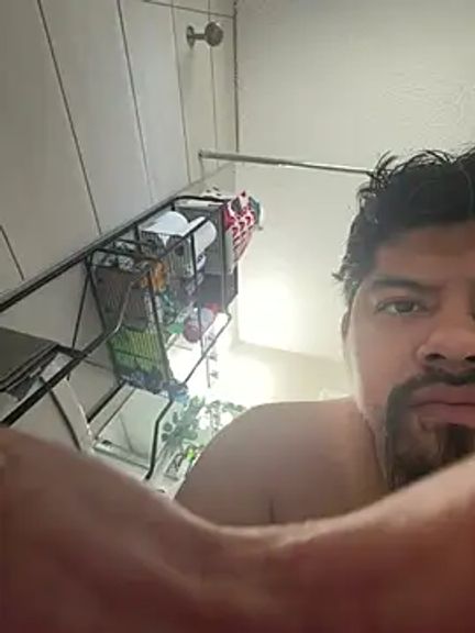 SmallandThickCock