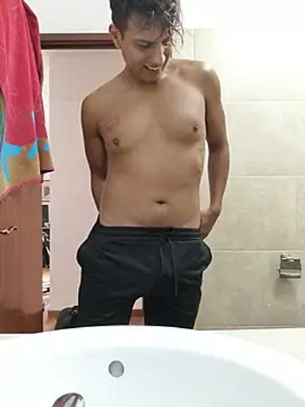 juanjocasador