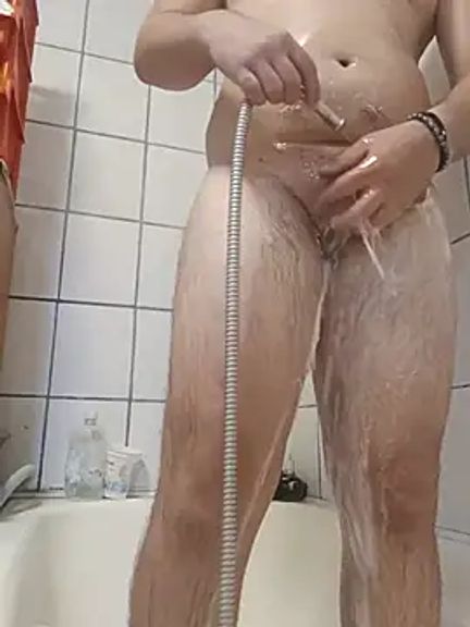 razvy2526