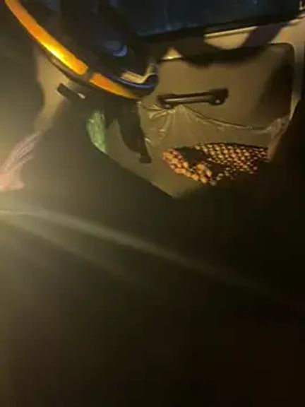 kannadahotb