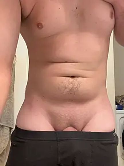 Cuckme0102