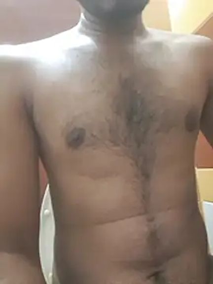 hornyybaby2