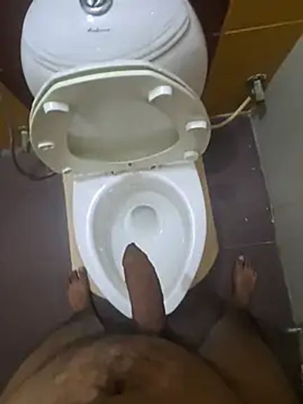 hornyybaby2