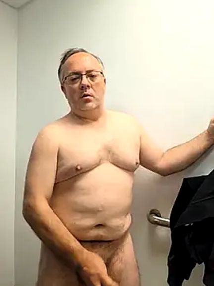 Iceman69696