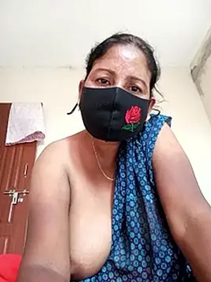 Neha-Roy