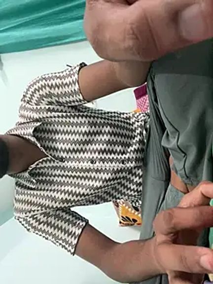 rahulsharmadaddy786786