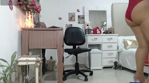 Jadeee_