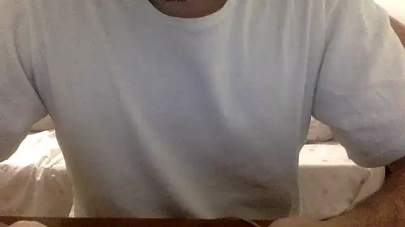 Noflasherino