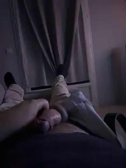 Thegoatxxx33