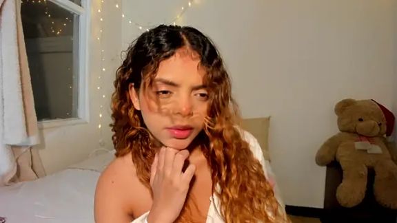 ValienteGirl_